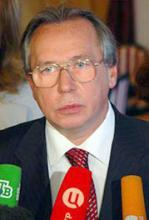 Россия, стратегическая стабильность, военная безопасность, 