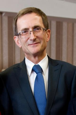 левичев