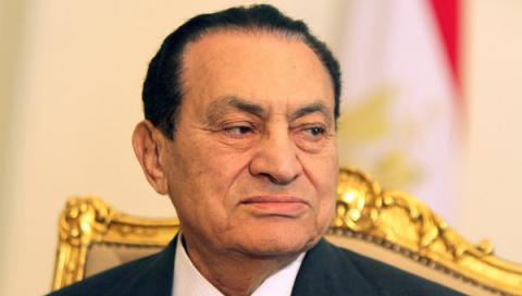  AFP 2013/ Khaled Desouki